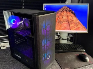 pocitac-ryzen-3-4100-gtx-1650-4gb-16gb-ram-ssd