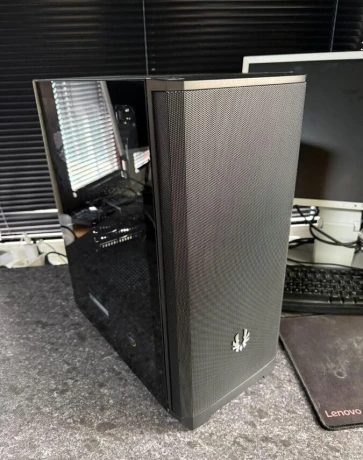 pocitac-ryzen-3-4100-gtx-1650-4gb-16gb-ram-ssd-big-3