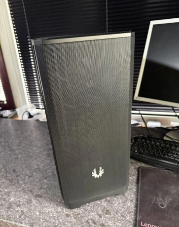pocitac-ryzen-3-4100-gtx-1650-4gb-16gb-ram-ssd-big-1