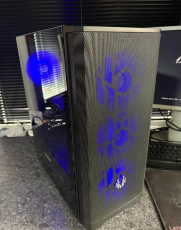 pocitac-ryzen-3-4100-gtx-1650-4gb-16gb-ram-ssd-big-2