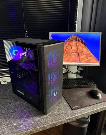 pocitac-ryzen-3-4100-gtx-1650-4gb-16gb-ram-ssd-big-0