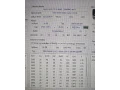 vykonna-sff-zostava-i5-12600k-ddr5-rog-strix-1tb-nvme-small-2