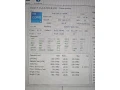 vykonna-sff-zostava-i5-12600k-ddr5-rog-strix-1tb-nvme-small-3