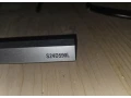 vykonna-sff-zostava-i5-12600k-ddr5-rog-strix-1tb-nvme-small-4