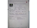 vykonna-sff-zostava-i5-12600k-ddr5-rog-strix-1tb-nvme-small-1