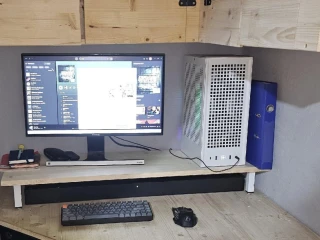 vykonna-sff-zostava-i5-12600k-ddr5-rog-strix-1tb-nvme