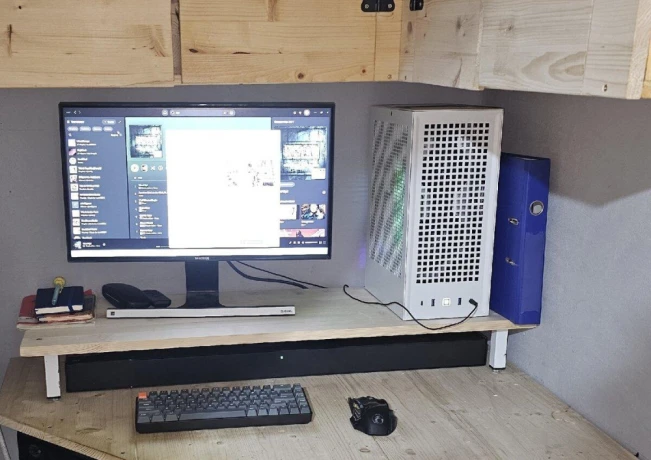 vykonna-sff-zostava-i5-12600k-ddr5-rog-strix-1tb-nvme-big-0