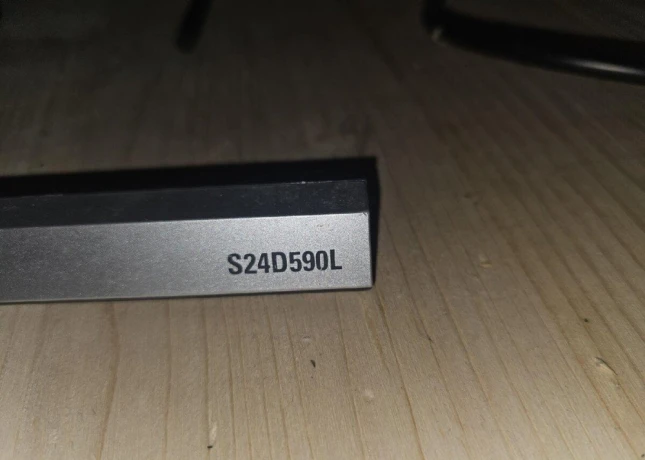vykonna-sff-zostava-i5-12600k-ddr5-rog-strix-1tb-nvme-big-4