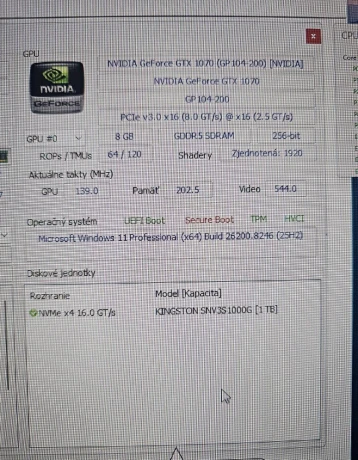 vykonna-sff-zostava-i5-12600k-ddr5-rog-strix-1tb-nvme-big-1