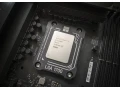 pc-komponenty-small-1