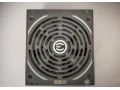 pc-komponenty-small-4