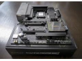 pc-komponenty-small-2