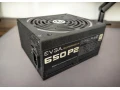 pc-komponenty-small-3