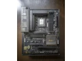 pc-komponenty-small-0