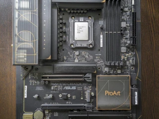 pc-komponenty