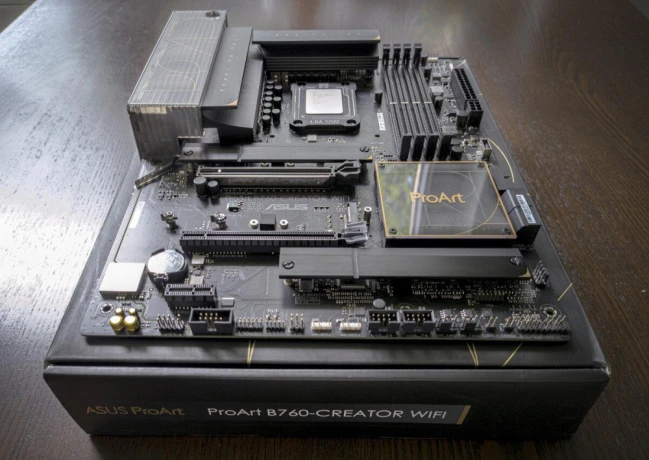 pc-komponenty-big-2