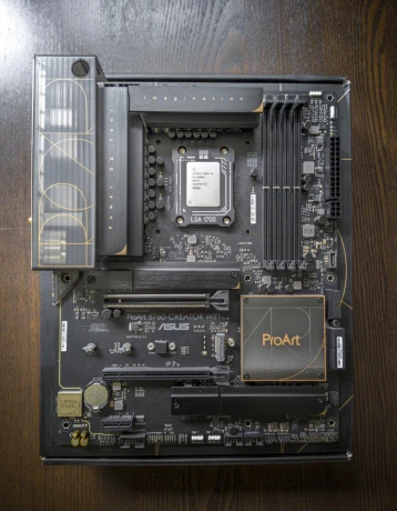 pc-komponenty-big-0