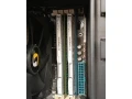 herny-pc-s-rx-580-8gb-idealny-ako-prvy-pocitac-pre-dieta-small-3