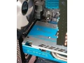 herny-pc-s-rx-580-8gb-idealny-ako-prvy-pocitac-pre-dieta-small-4