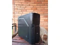 herny-pc-s-rx-580-8gb-idealny-ako-prvy-pocitac-pre-dieta-small-1
