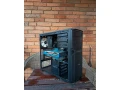 herny-pc-s-rx-580-8gb-idealny-ako-prvy-pocitac-pre-dieta-small-0