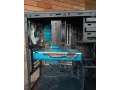 herny-pc-s-rx-580-8gb-idealny-ako-prvy-pocitac-pre-dieta-small-2