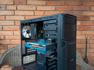 herny-pc-s-rx-580-8gb-idealny-ako-prvy-pocitac-pre-dieta