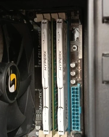 herny-pc-s-rx-580-8gb-idealny-ako-prvy-pocitac-pre-dieta-big-3