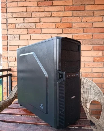 herny-pc-s-rx-580-8gb-idealny-ako-prvy-pocitac-pre-dieta-big-1
