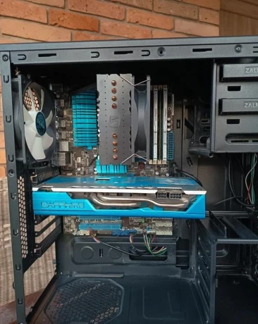 herny-pc-s-rx-580-8gb-idealny-ako-prvy-pocitac-pre-dieta-big-2