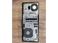 hp-elitedesk-g3-800-tower-small-3