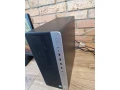 hp-elitedesk-g3-800-tower-small-2