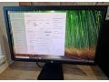 hp-elitedesk-g3-800-tower-small-1