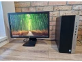 hp-elitedesk-g3-800-tower-small-0