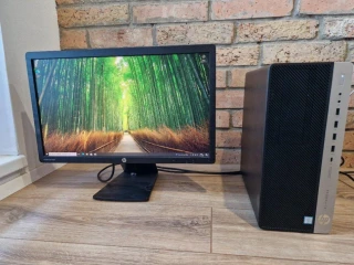 hp-elitedesk-g3-800-tower