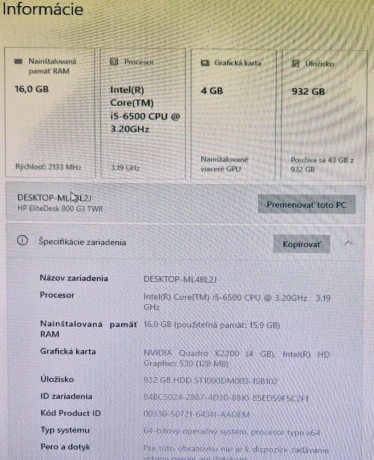 hp-elitedesk-g3-800-tower-big-4