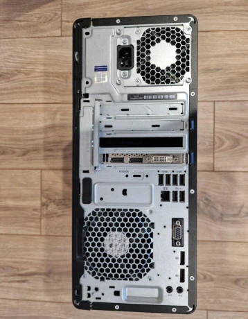hp-elitedesk-g3-800-tower-big-3