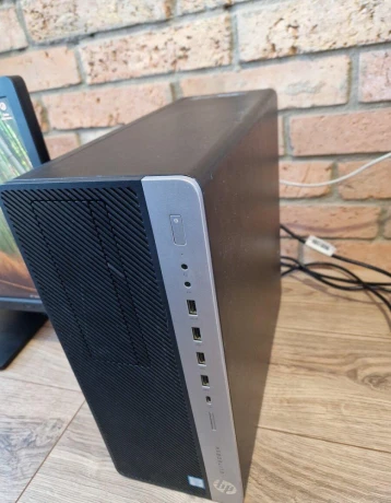 hp-elitedesk-g3-800-tower-big-2