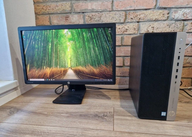 hp-elitedesk-g3-800-tower-big-0