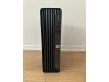 hp-elitedesk-800-g6-sffi5-105006jadro31ghz8gb256gb-ssd-small-2