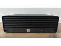 hp-elitedesk-800-g6-sffi5-105006jadro31ghz8gb256gb-ssd-small-0