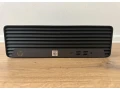 hp-elitedesk-800-g6-sffi5-105006jadro31ghz8gb256gb-ssd-small-4