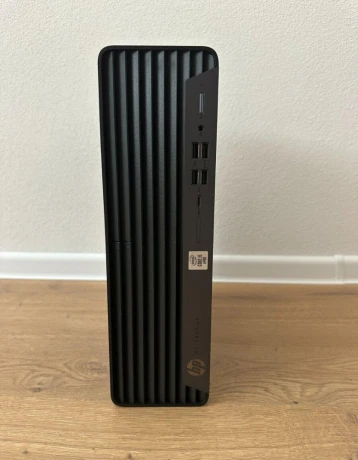 hp-elitedesk-800-g6-sffi5-105006jadro31ghz8gb256gb-ssd-big-2
