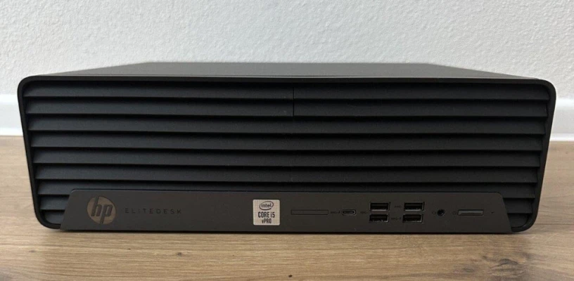 hp-elitedesk-800-g6-sffi5-105006jadro31ghz8gb256gb-ssd-big-0