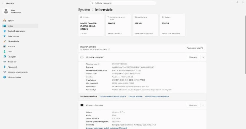 hp-elitedesk-800-g6-sffi5-105006jadro31ghz8gb256gb-ssd-big-1