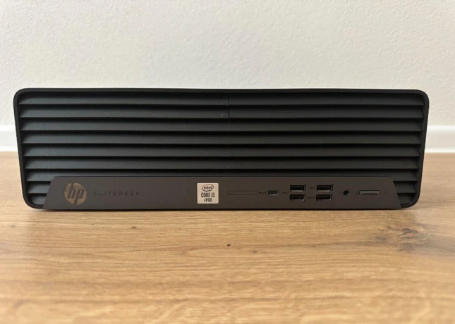 hp-elitedesk-800-g6-sffi5-105006jadro31ghz8gb256gb-ssd-big-4