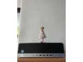 hp-elitedesk-800-g4-sff-i5-85006jadro3ghz8gb256gb-ssd-small-4