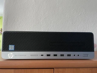 hp-elitedesk-800-g4-sff-i5-85006jadro3ghz8gb256gb-ssd