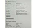 lenovo-ideacentre-h30-05-s-rychlym-ssd-small-4