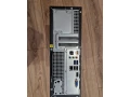 lenovo-ideacentre-h30-05-s-rychlym-ssd-small-3